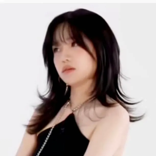 chat with ai character: jo yuri