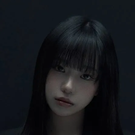 chat with ai character: JO yuri