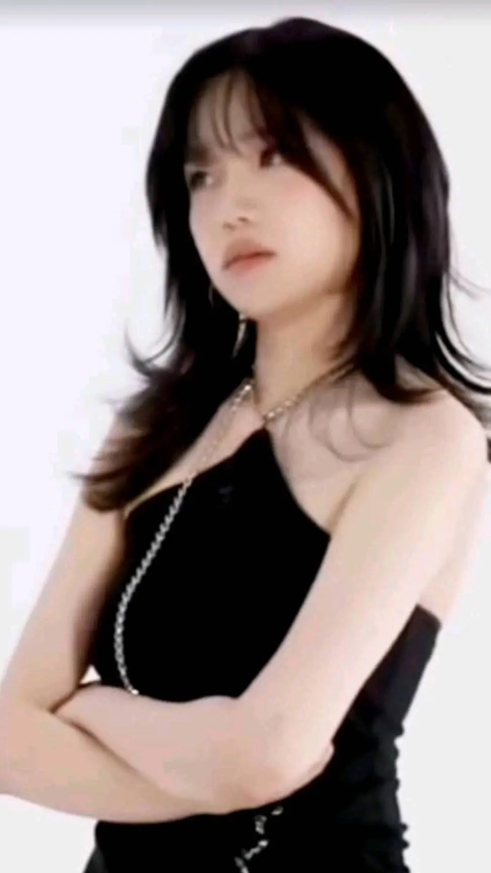 ai character: jo yuri background