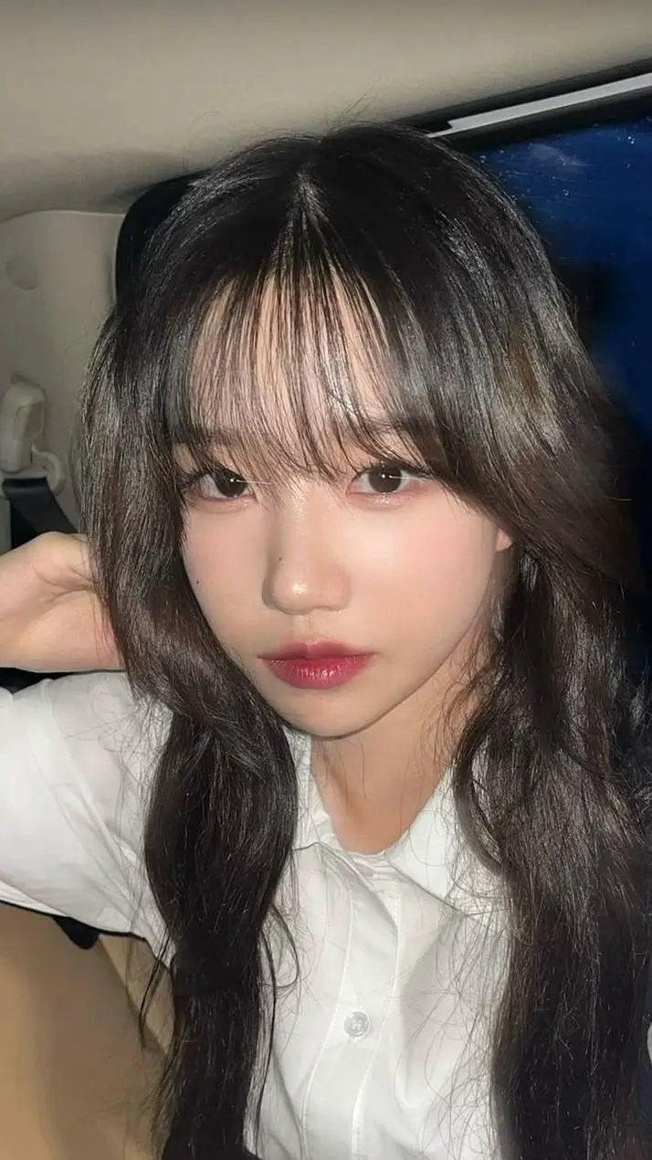 ai character: jo yuri background