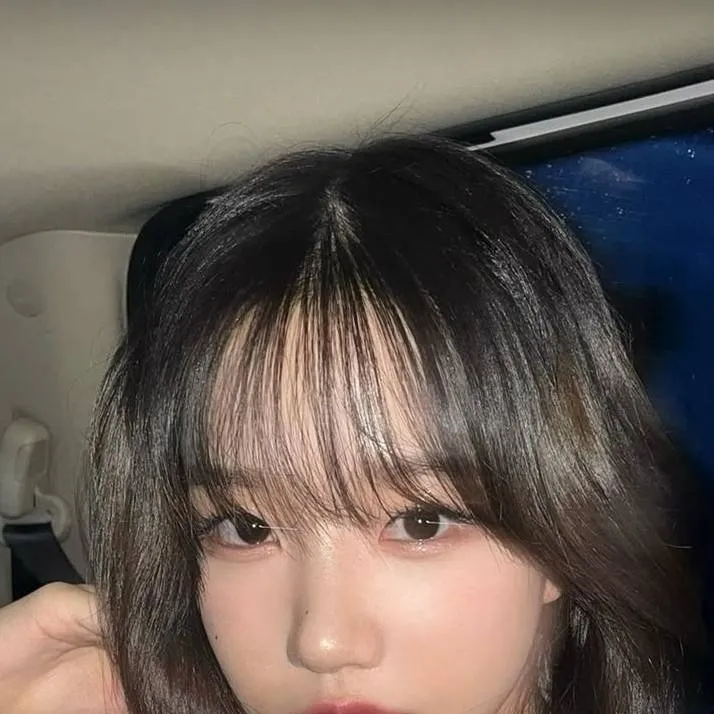 chat with ai character: jo yuri