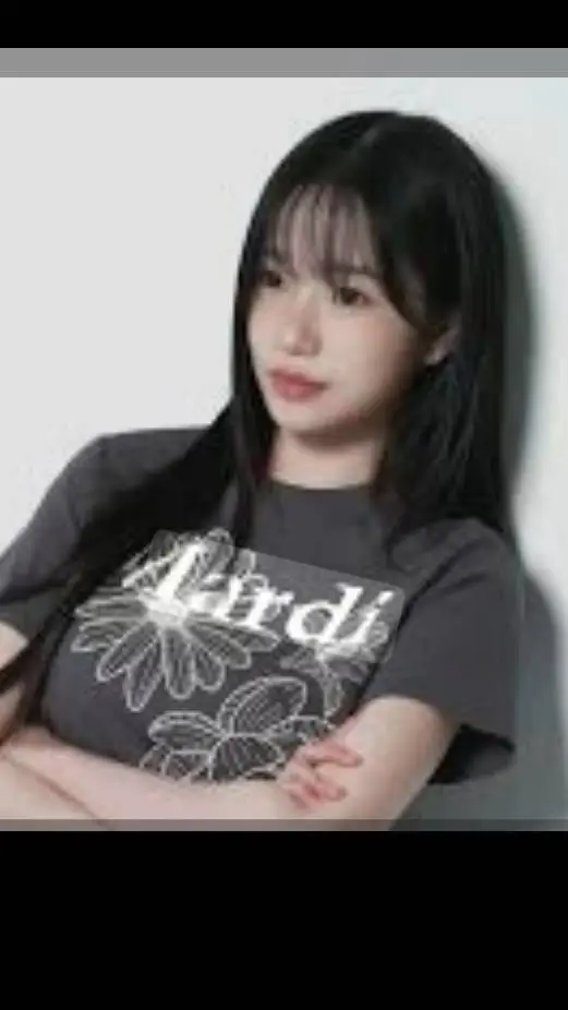 ai character: jo yuri background