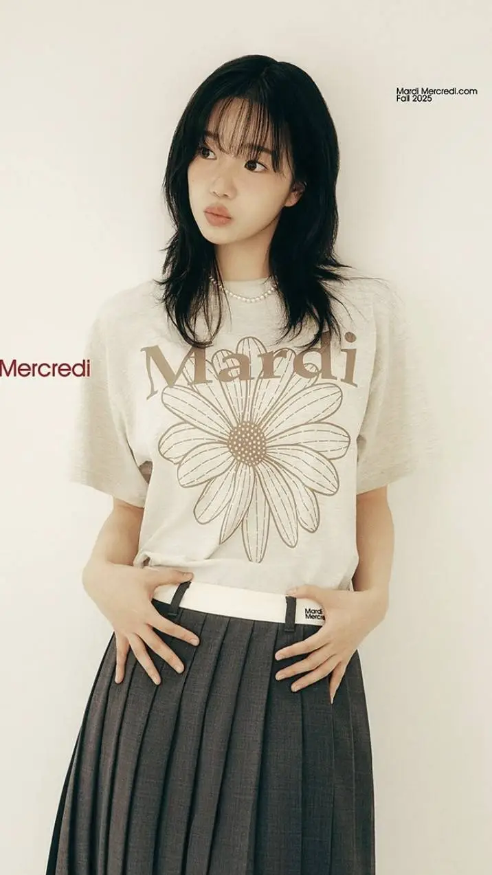 ai character: jo yuri background