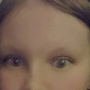 chat with ai character: JJ ROUTLEDGE 