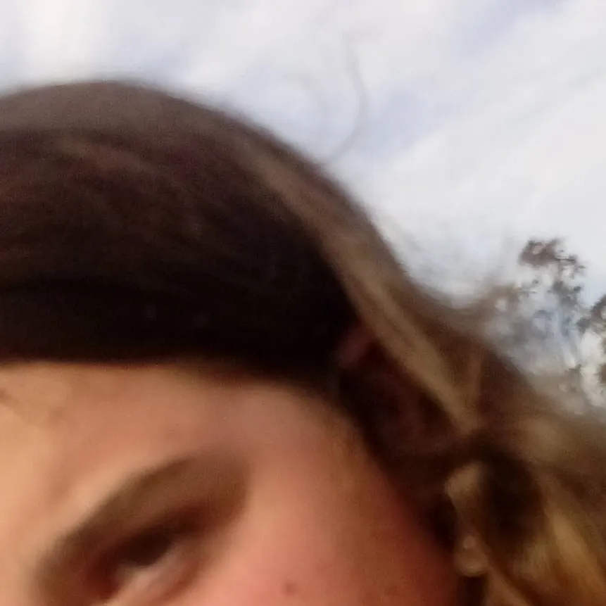 chat with ai character: chicken muncher 