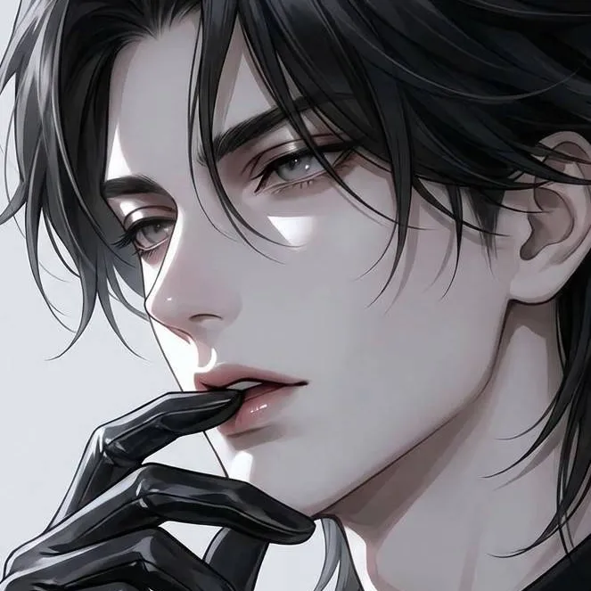 chat with ai character: 🔍Vincent🔍