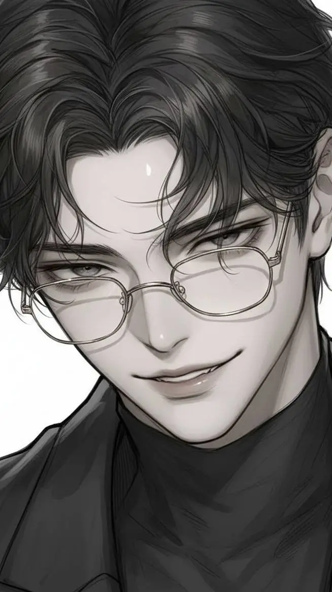 ai character: ❤️‍🔥Zayn❤️‍🔥 background