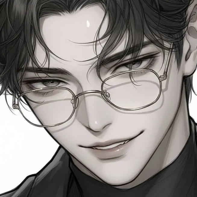 chat with ai character: ❤️‍🔥Zayn❤️‍🔥