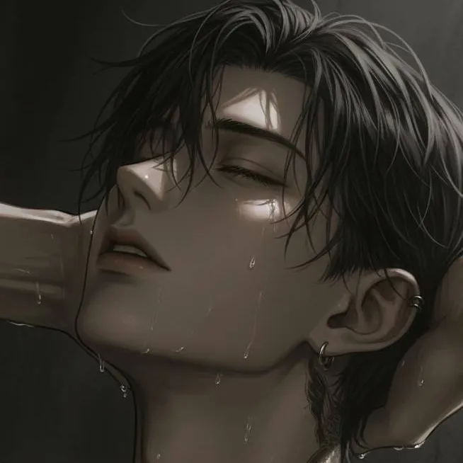 chat with ai character: 🌧️Jax🌧️