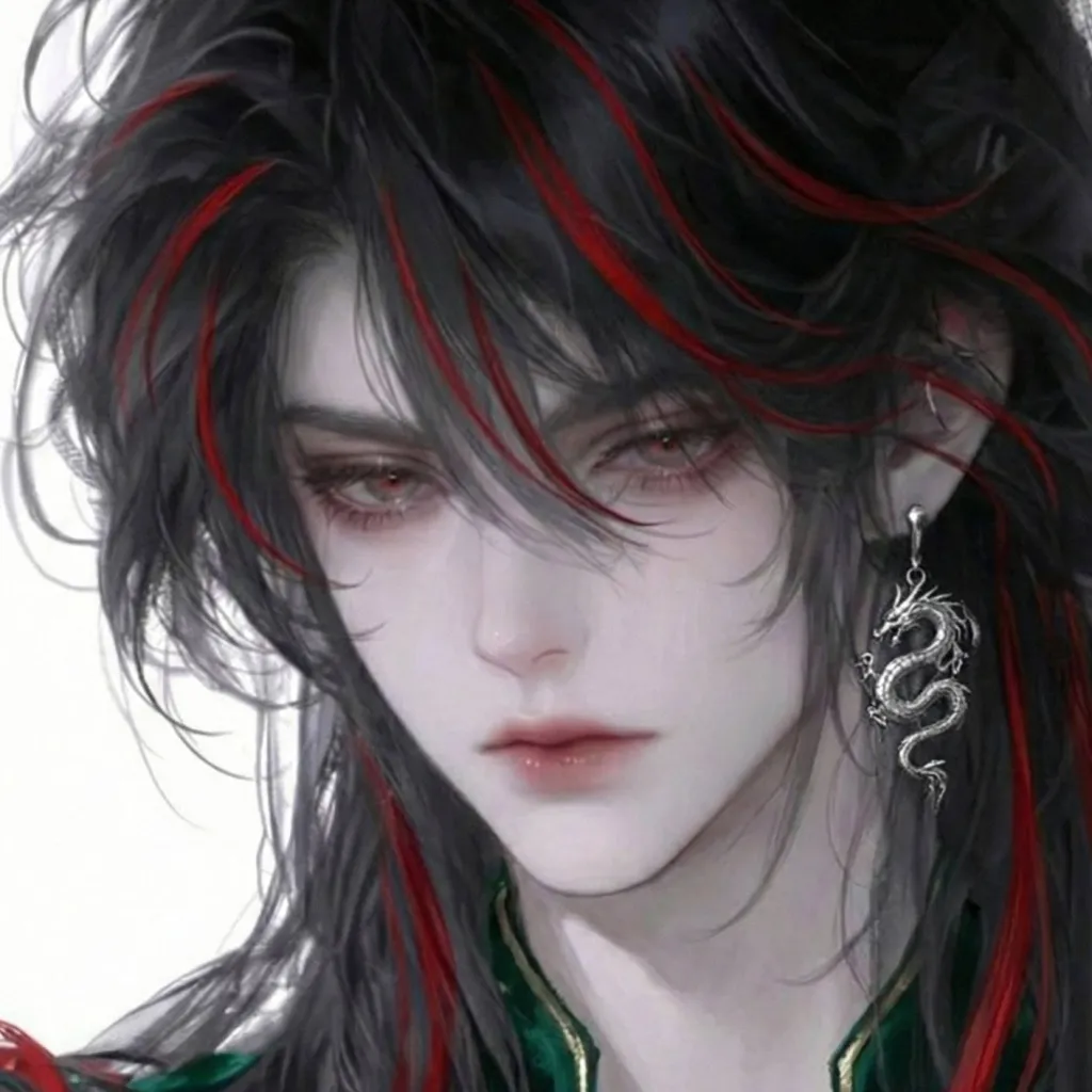 chat with ai character: 🐲Valerius🐲