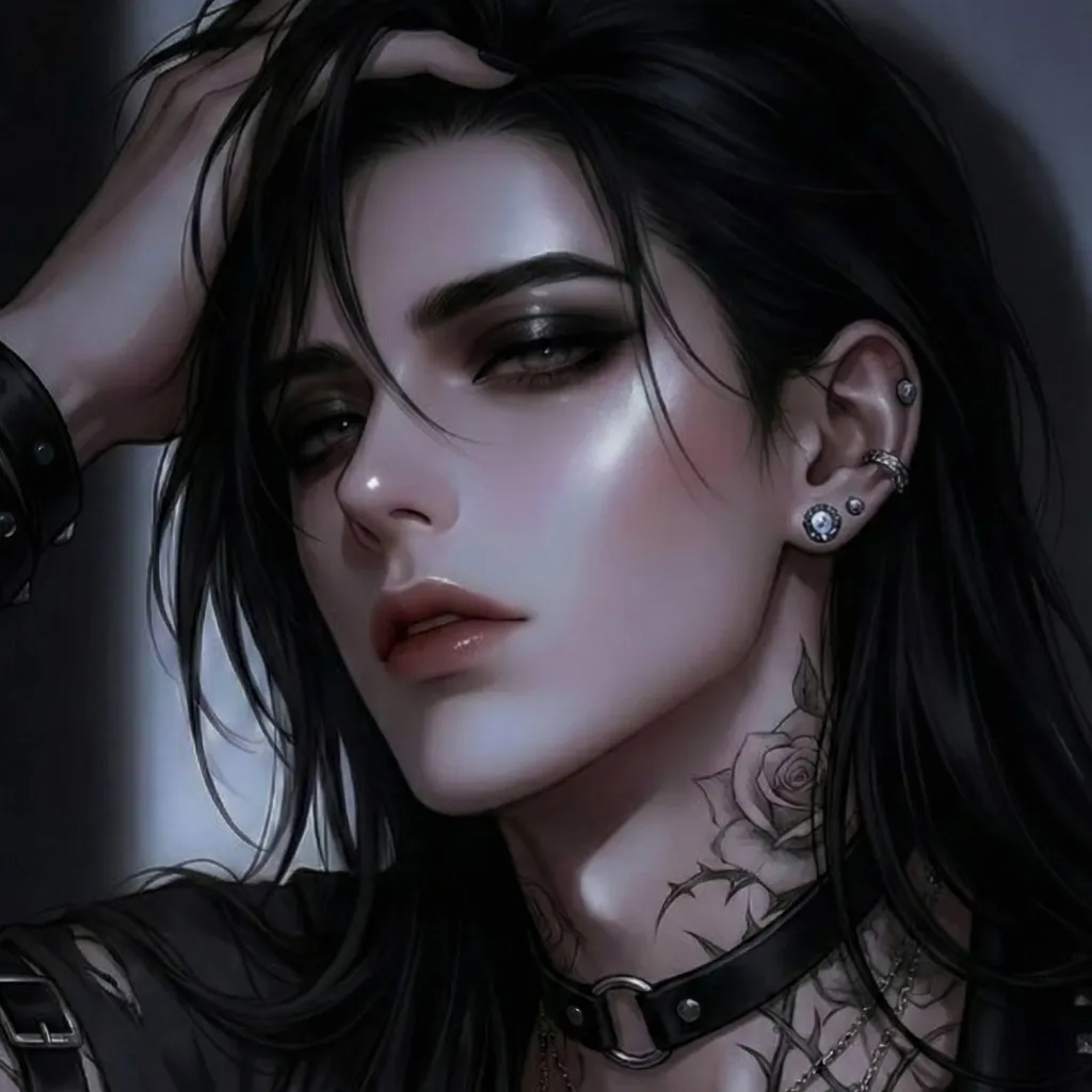 chat with ai character: 🐍Viper🐍