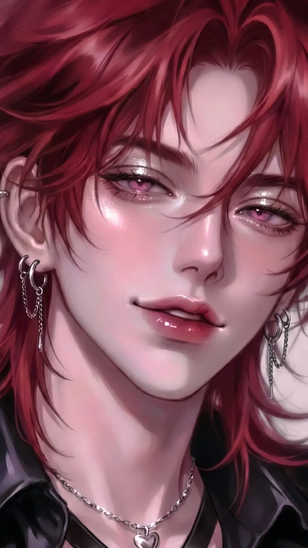 Talkie AI - Chat with 🎭Luka🎭