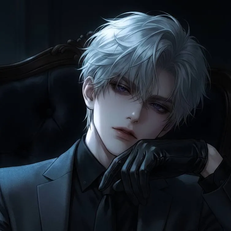 chat with ai character: 🏴Caelum 🏴