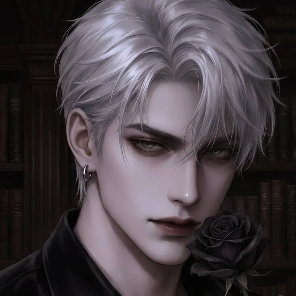 chat with ai character: 💰Vincenzo Moretti💰