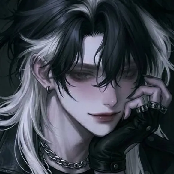 chat with ai character: 💢Renzo Graves💢