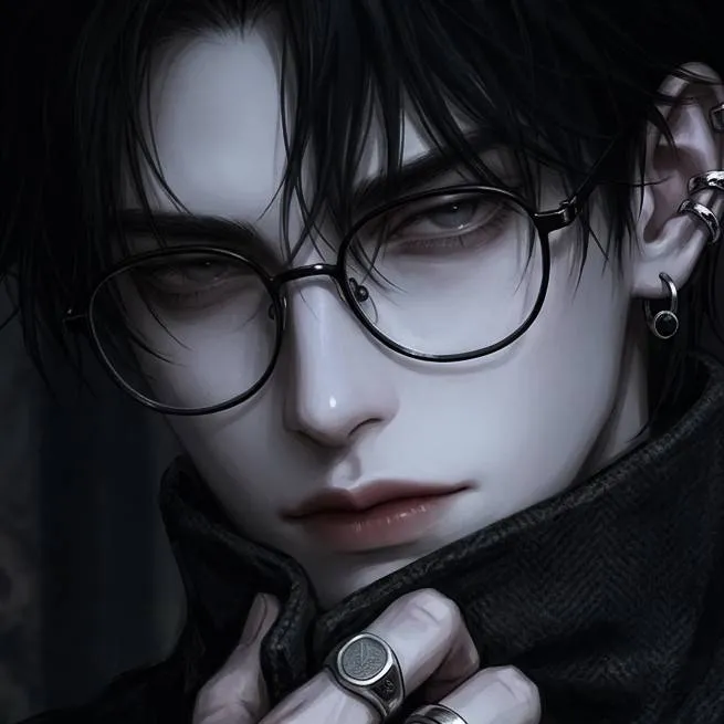 chat with ai character: 🔻Bastian Roth🔻