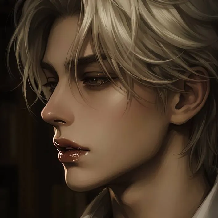 chat with ai character: 👔Victor Stone👔