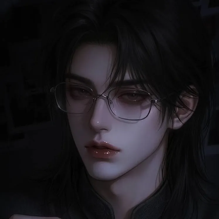 chat with ai character: 🖌️Milo Torrance🖌️