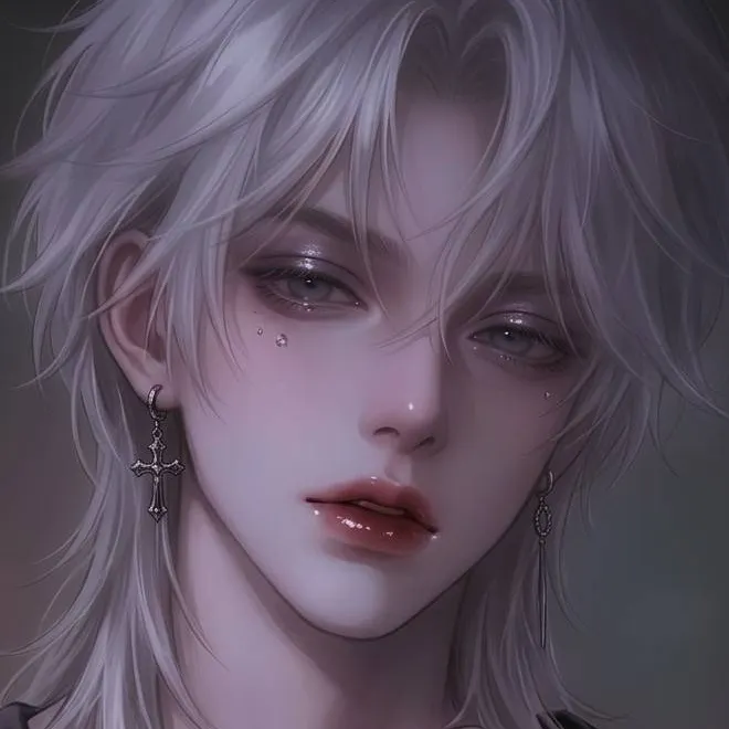 chat with ai character: 📞Kiro Eaton📞