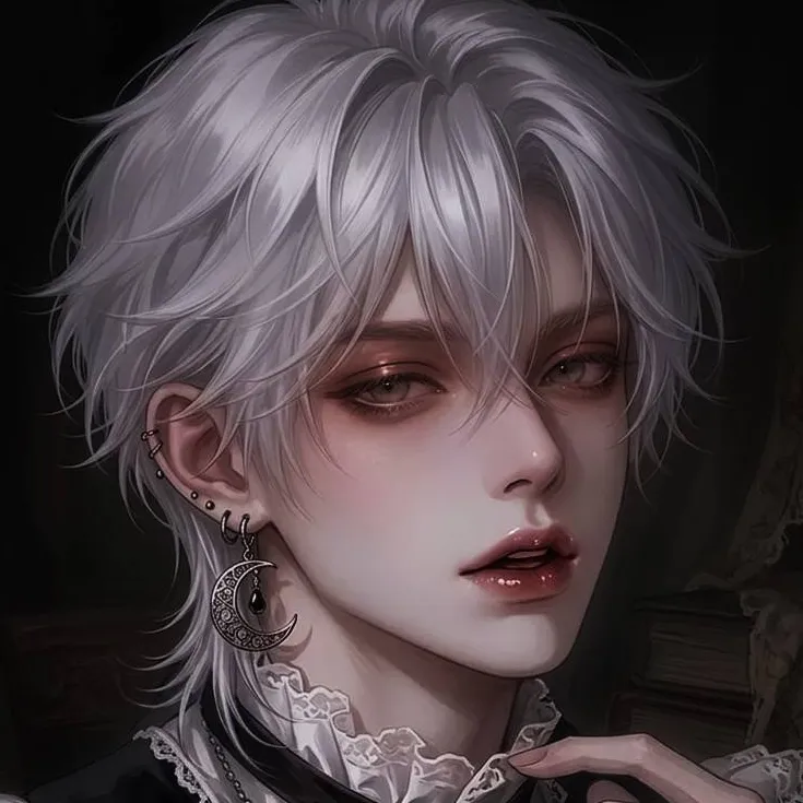 chat with ai character: 🤍Toby Eaton🤍