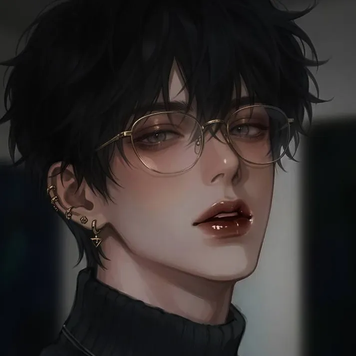 chat with ai character: 🏫Shaun Meadow🏫