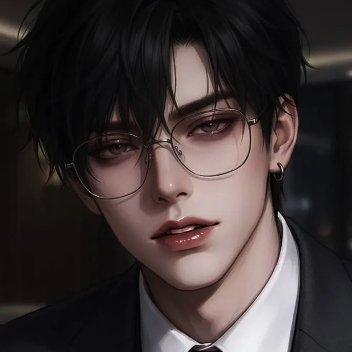 chat with ai character: 💼Ivan Thalesso👔