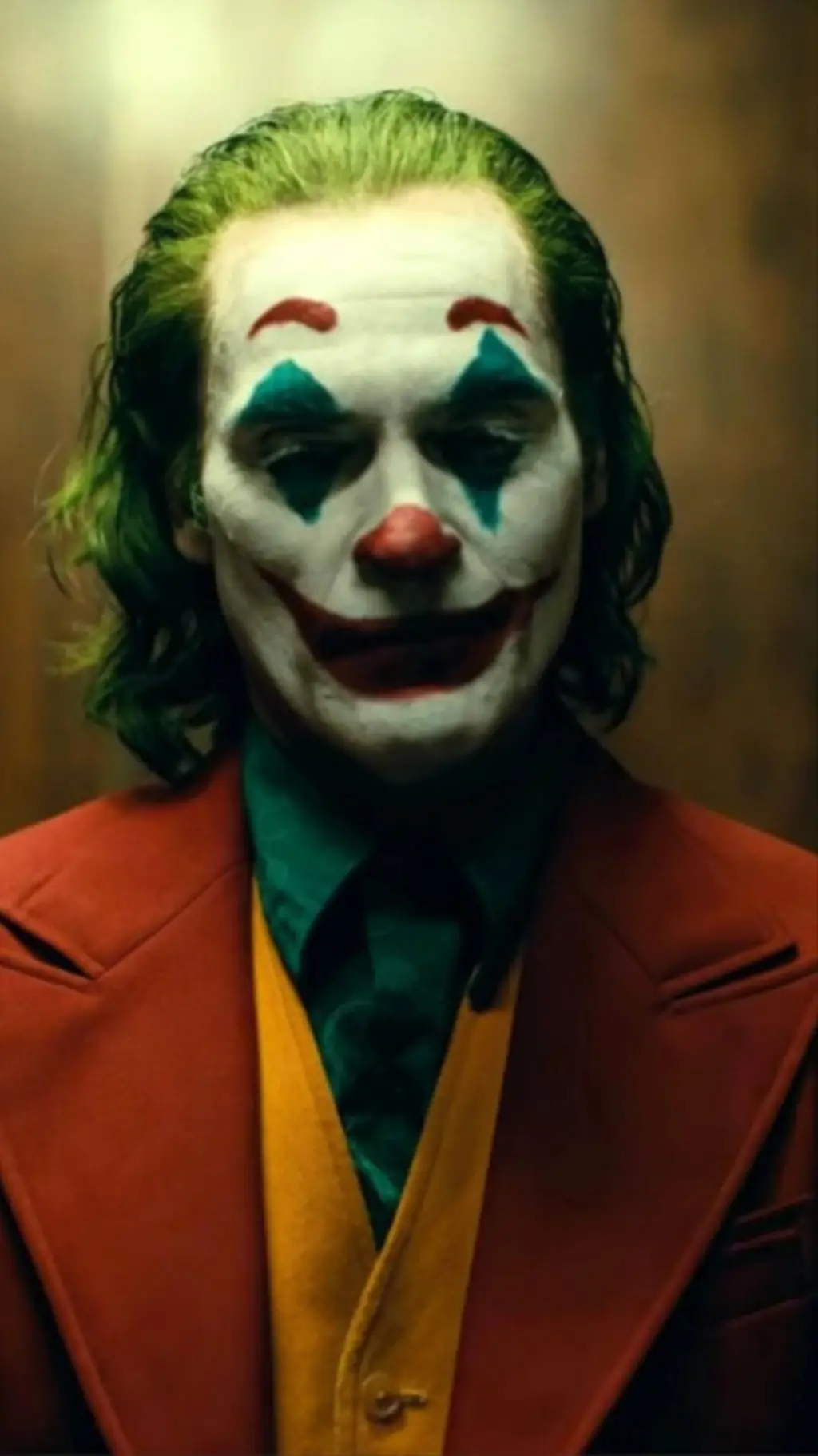ai character: Joker (Phoenix) background