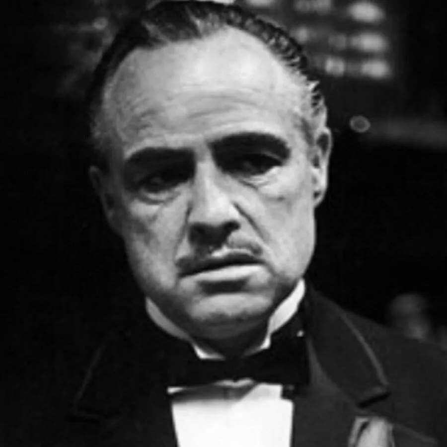 chat with ai character: Vito Corleone