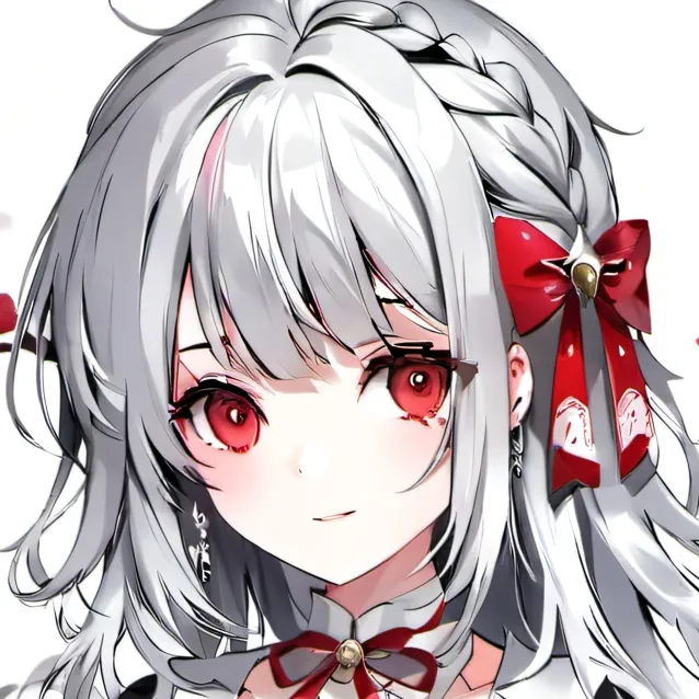 chat with ai character: Natasha