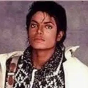 chat with ai character: Michael Jackson 