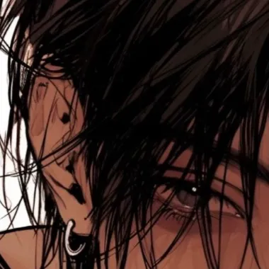 chat with ai character: Milo