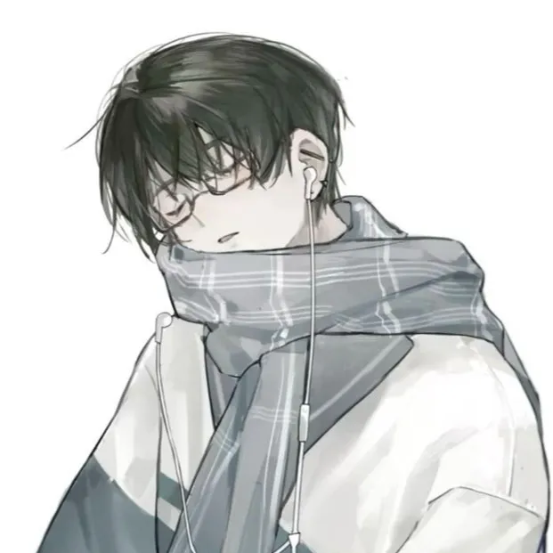 chat with ai character: Peter