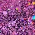 chat with ai character: Have Some Glitter.