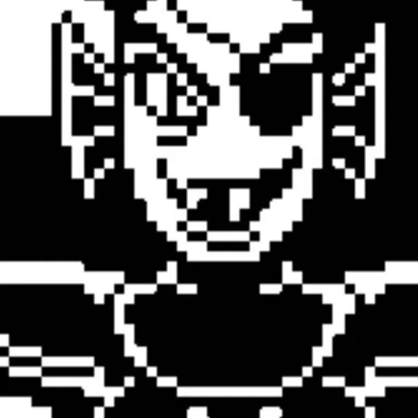 chat with ai character: Undyne