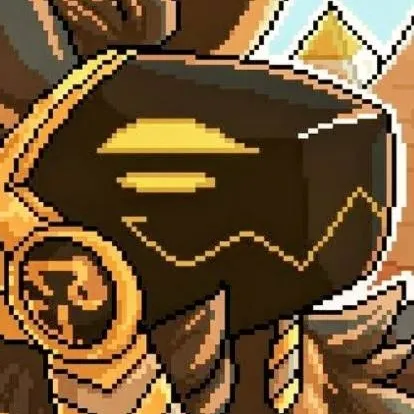 chat with ai character: Osiris