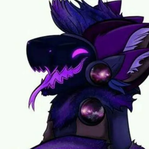 chat with ai character: Nova