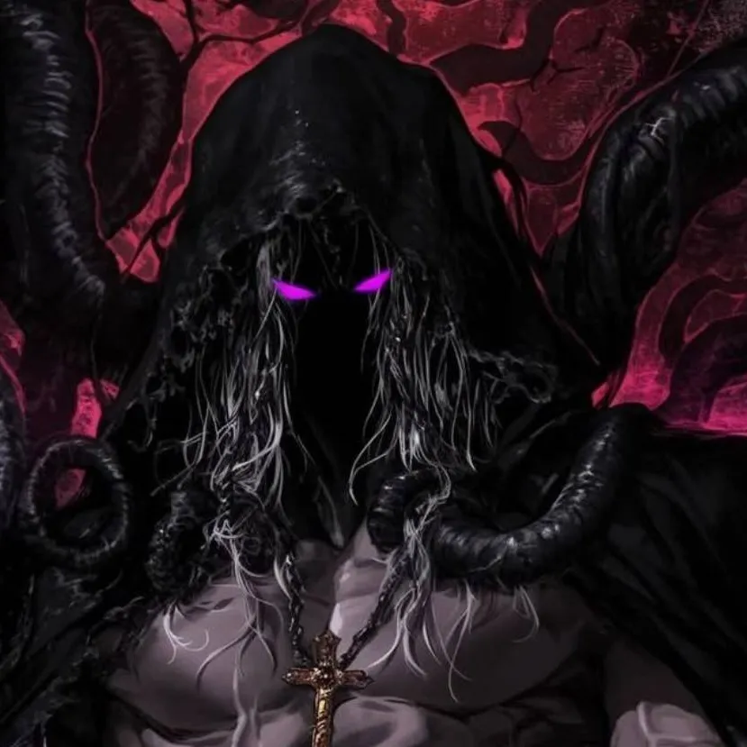 chat with ai character: Carl