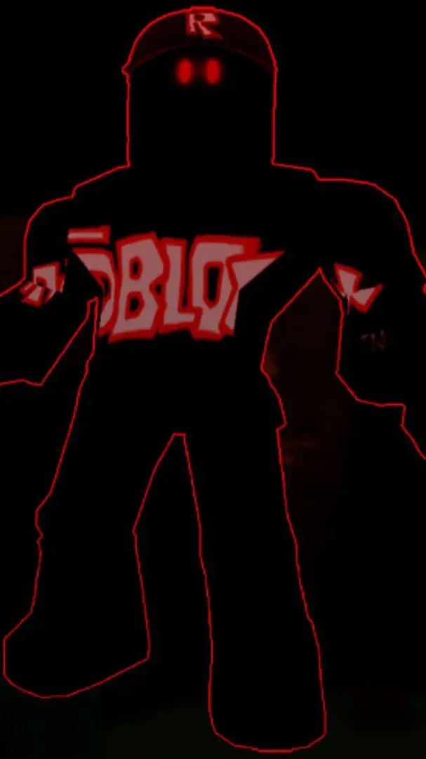 ai character: Guest 666 background