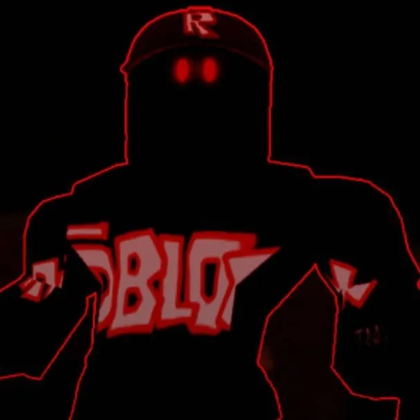 chat with ai character: Guest 666