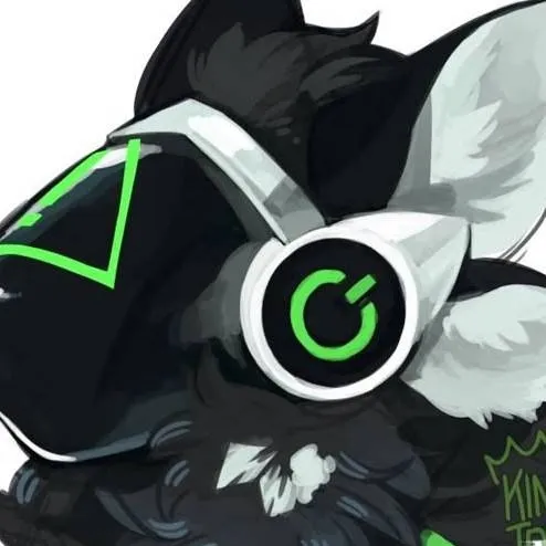 chat with ai character: |~Reebotie~|