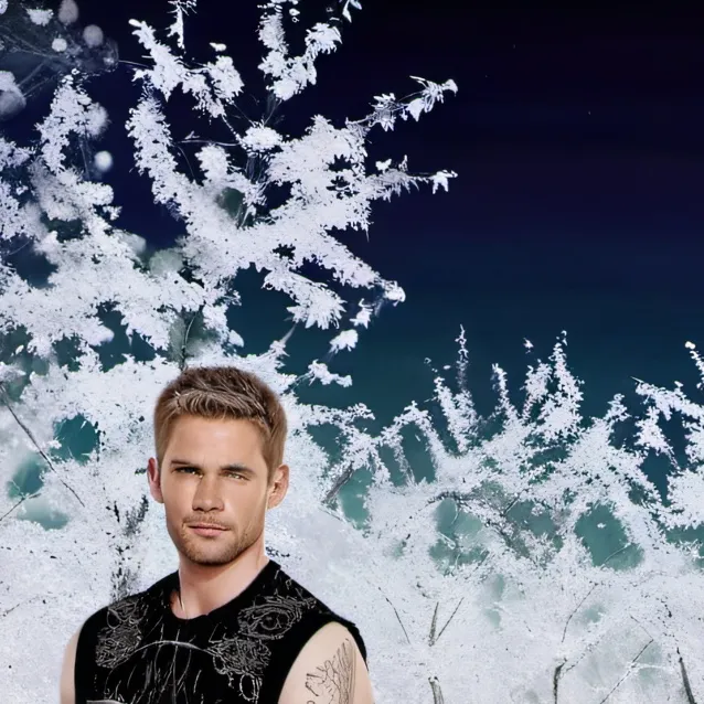 chat with ai character: paul walker