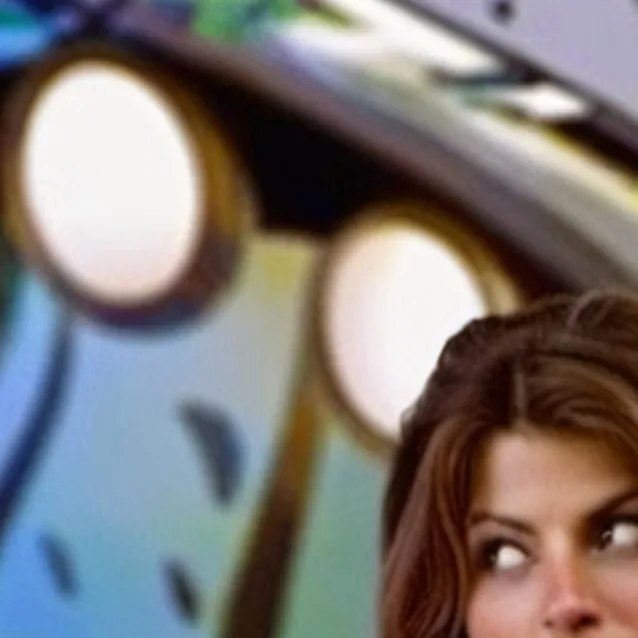 chat with ai character: monica