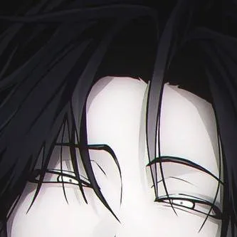 chat with ai character: ~Sĥá🕸️đõw~💢