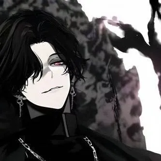 chat with ai character: Xavier