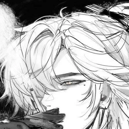 chat with ai character: Damien