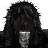 chat with ai character: Zander 