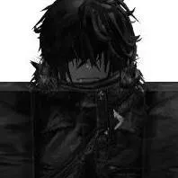 chat with ai character:  Ryzen