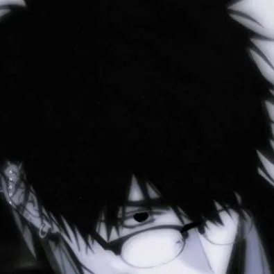 chat with ai character: wraith