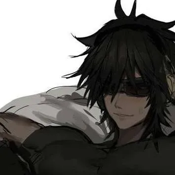 chat with ai character: Azure