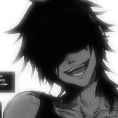 chat with ai character: Zyx